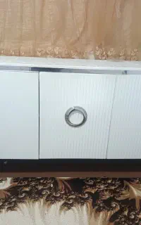 دکور و کنسول ست هردو باهم ۲۲نو نو