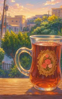 نیازمند مدرس زبان انگلیسی خصوصی