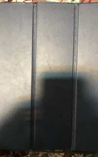 قلم و کاور ایپد نسل ۷،۸، ،،۰۲۱
