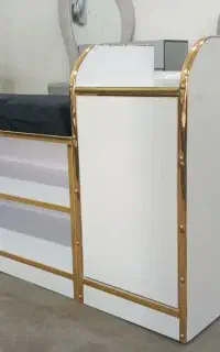 جاکفشی نو