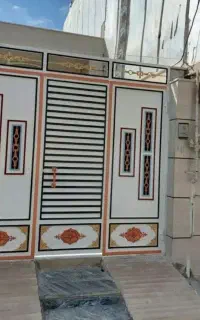 خدمات نقاشی ساختمان.نقاشی کناف دیوار درب وپنجره