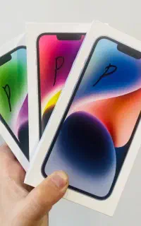 موبایل اقساط با کلیه ادارت وبازنشستگان و امیدکارت