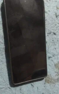 گوشی نوت 14s