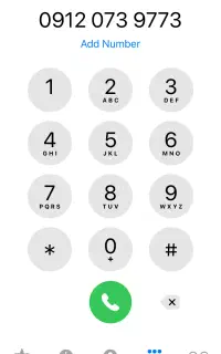 سیمکارت رند