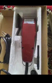 موزر آلمانی