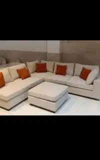 مبل تو از تولیدی بخر