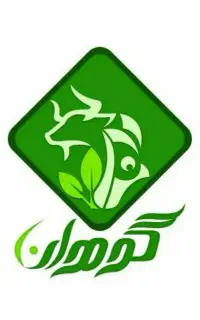 کارگر ساده جهت دیوار چینی