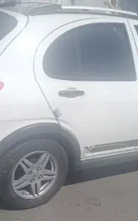 کوییک ۱۴۰۴