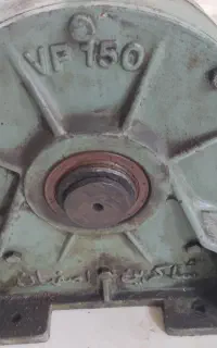 گیربکس