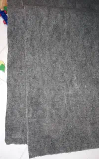موکت