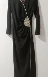 لباس مجلسی زنانه