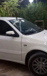 فروش سورن پلاس XU7P سند اول
