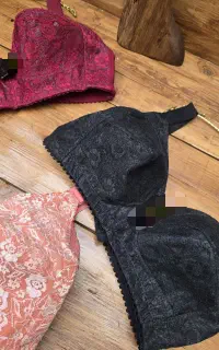 فروش کرست شورت