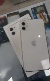 iphone 11 Normal