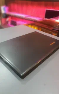 Lenovo  z500 گرافیک ۲ گیگ