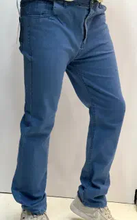 شلوار جین 690/000