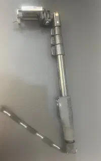 مونوپاد