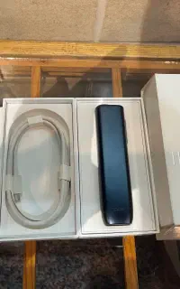 ایلوما وان ای/iluma i 1