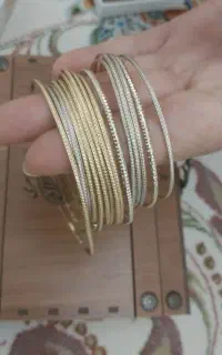 طلا با 2درصد بالای تابلو
