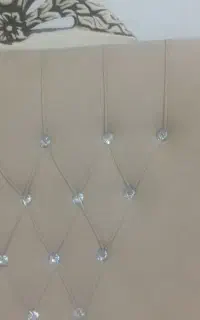 مبل هشت نفره