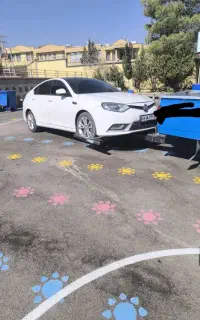 امداد خودرو جرثقیل یدک کش چرخگیر خودروبر 24 ساعته