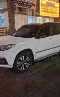 x33 s