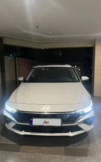 النترا ۲۰۲۵