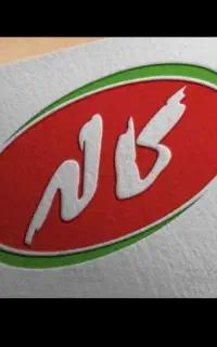 استخدام سایت سراسری کاله