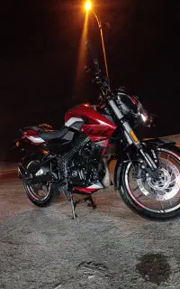 ns200