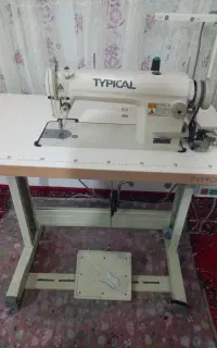یک عدد چرخ تیپیکال  در حد نو فروشی