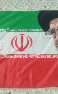 پرچم ۱۴۰ در ۸۵ ارزون