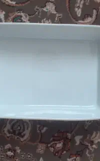 تابه سرامیک