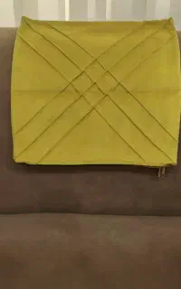 کوسن
