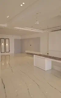 اجرای تخصصی کناف و نقاشی درجه یک