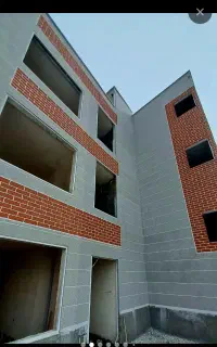 سیمانکاری ونما مینرال