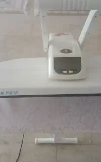 اتو