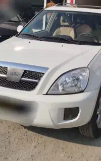 X33 دنده/ مدل 91/ فروش اقساطی