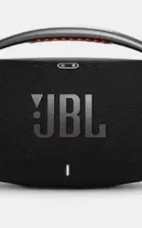 jbl boobax3