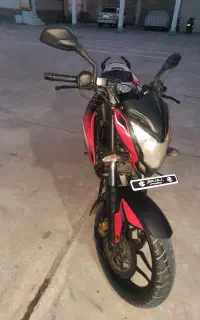 فروش کاربراتور ان اس ۲۰۰
