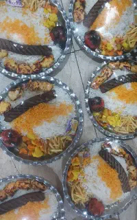 بیرون بر نیک بخش