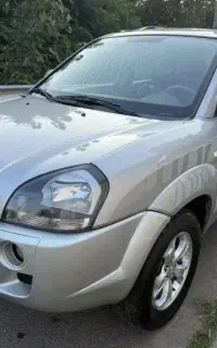 توسان ۲۰۱۰ بیرنگ ۱۵۰ کارکرد