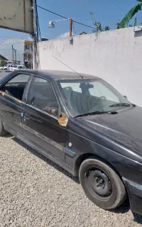 پارس کاسبی.شرایطی.قسطی