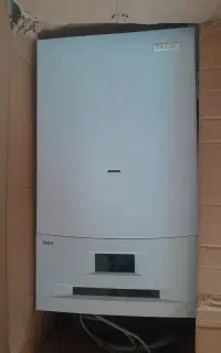 پکیج درحد نو