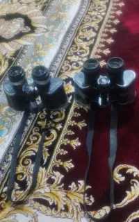 باسلام