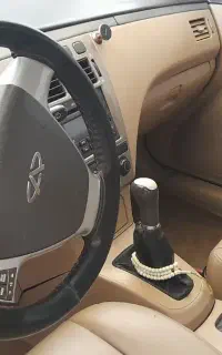 ماشین ام وی ام ۵۳۰