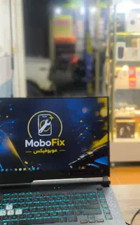 تعمیرات موبایل تخصصی موبوفیکس