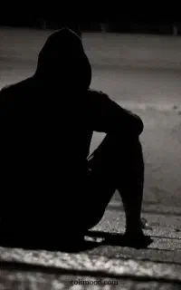 راهنمایی کنید