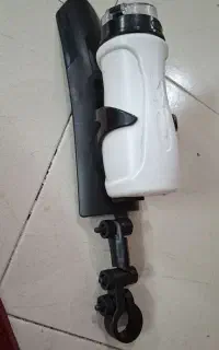 ست گلگیر جلو و عقب دوچرخه نو نو