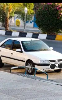 دربست ب تمام نقاط