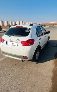 فروش یک دستگاه خودروی کوییک